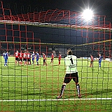 24.9.2014  SG Sonnenhof Grossaspach - FC Rot-Weiss Erfurt 1-1_55